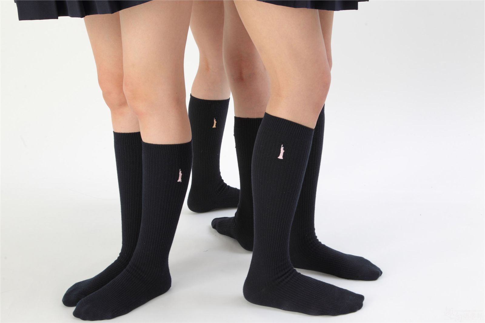 [Syukou-Club] 2013.05.28 制服趣向 未公開畫像